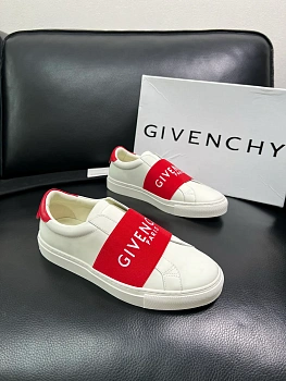 Кеды Мужские Givenchy 179481