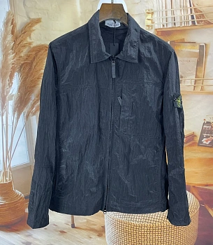 Куртки И Пуховики Мужские Stone Island 6189