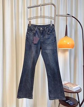 Джинсы Женские Prada 26184