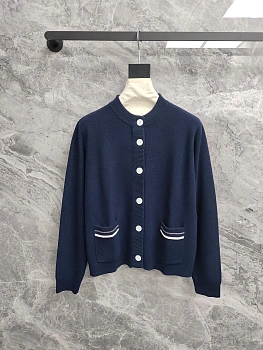 Джемперы И Свитеры Женские Brunello Cucinelli 2650308