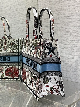 Классические Сумки Женские Christian Dior 13227195