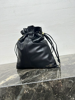 Сумки На Ремне Женские Celine 13435284