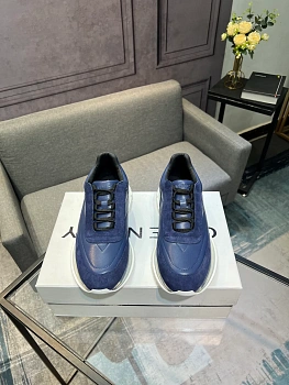 Кроссовки Мужские Givenchy 920274