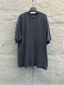 Футболки Женские Balenciaga 12310474