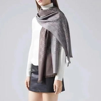 Шарфы Gucci 336712