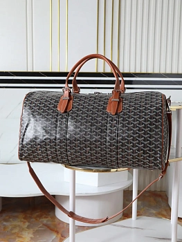 Дорожные Сумки Женские Goyard 373036