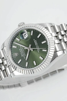 Часы Женские Rolex 693019