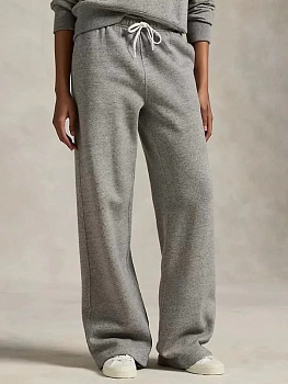Шорты Женские Ralph Lauren 9182234