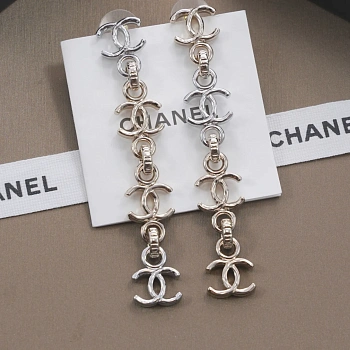 Бижутерия Chanel 9292059