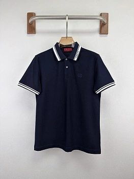 Футболки Мужские Gucci 11602534