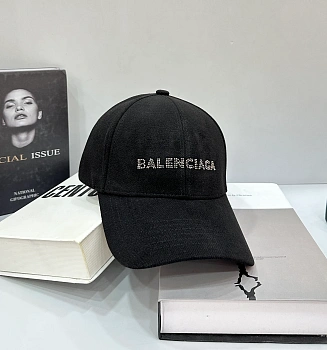 Головные Уборы Balenciaga 11528