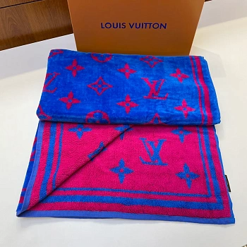 Текстиль Louis Vuitton 281272