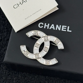 Бижутерия Chanel 16326