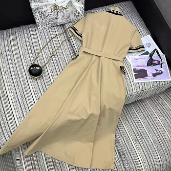 Платья Женские Christian Dior 5060376