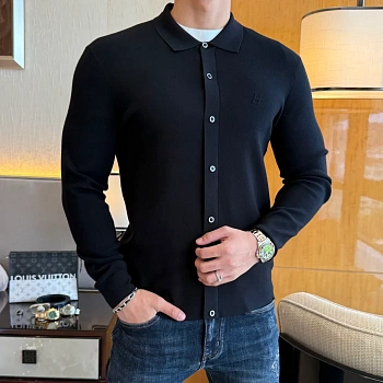 Джемперы И Свитеры Мужские Hermes 4511666