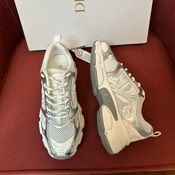 Кроссовки Женские Christian Dior 415904