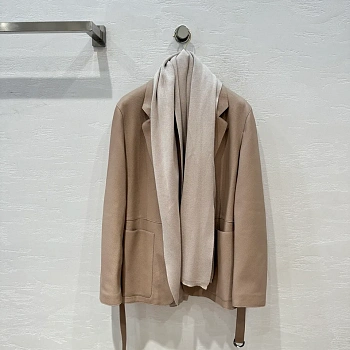 Жакеты Женские Hermes 150170