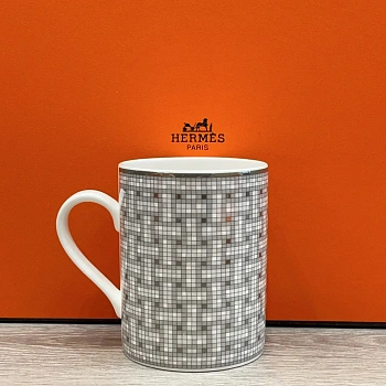 Посуда Hermes 11774737