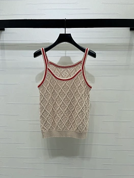 Топы Женские Fendi 11679237