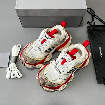 Кроссовки Женские Balenciaga 2273515