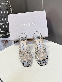 Туфли Женские Jimmy Choo 11182756