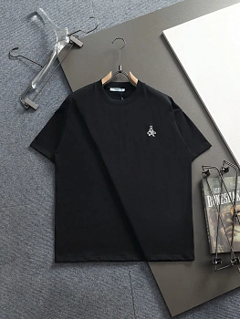 Футболки Женские Prada 11448108