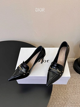 Туфли Женские Christian Dior 11633182