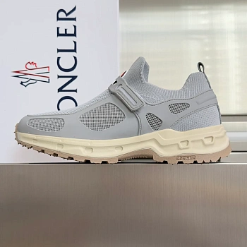Кроссовки Мужские Moncler 11751449