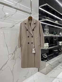 Пальто Женские Max Mara 1273065