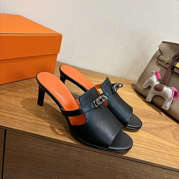 Босоножки Женские Hermes 296748