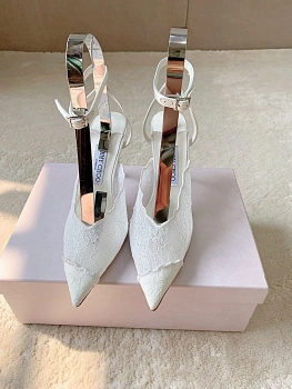 Туфли Женские Jimmy Choo 13565770