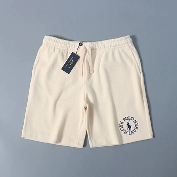 Шорты Мужские Ralph Lauren 28532