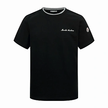 Футболки Мужские Moncler 5447136