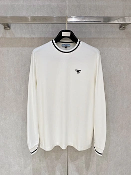 Свитшоты И Худи Мужские Prada 806710