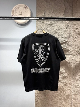 Футболки Мужские Burberry 973167