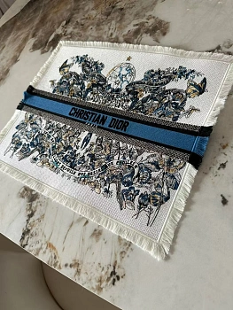 Текстиль Christian Dior 380150