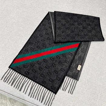 Шарфы Gucci 287764