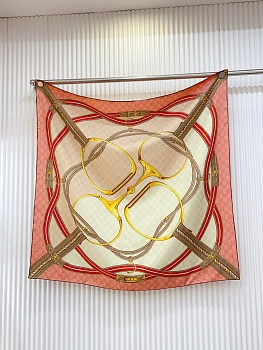 Платки Goyard 13119699