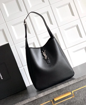 Сумки На Ремне Женские Saint Laurent 167357
