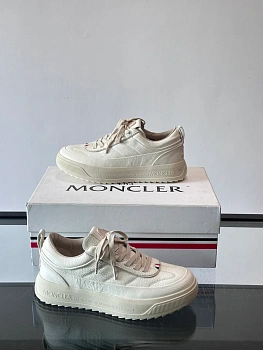Кроссовки Мужские Moncler 1969434