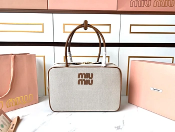 Классические Сумки Женские Miu Miu 19251