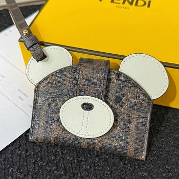Кошельки Fendi 11671587
