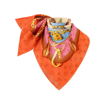 Текстиль Louis Vuitton 11507777