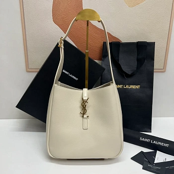Сумки На Ремне Женские Saint Laurent 27954
