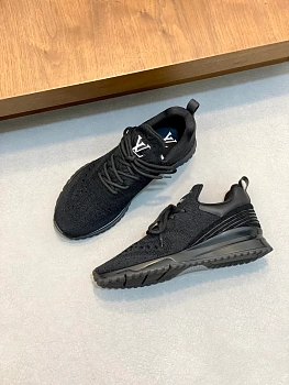 Кроссовки Мужские Louis Vuitton 70763