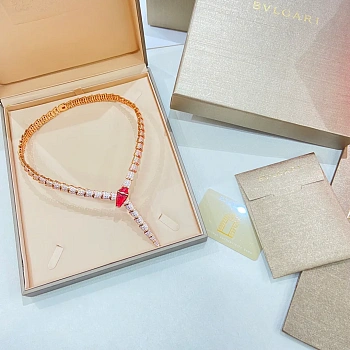 Бижутерия Bvlgari 11248687