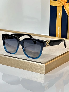 Очки Louis Vuitton 378776