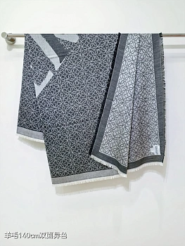 Текстиль Loewe 12859368