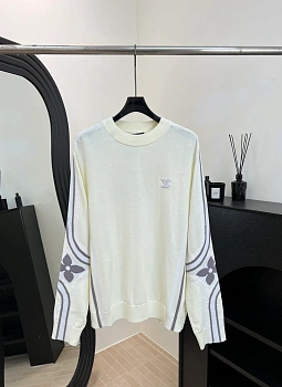 Джемперы И Свитеры Женские Louis Vuitton 852420