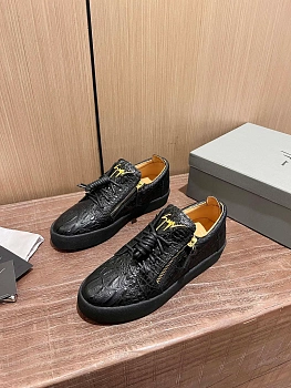 Кеды Женские Giuseppe Zanotti 4193347